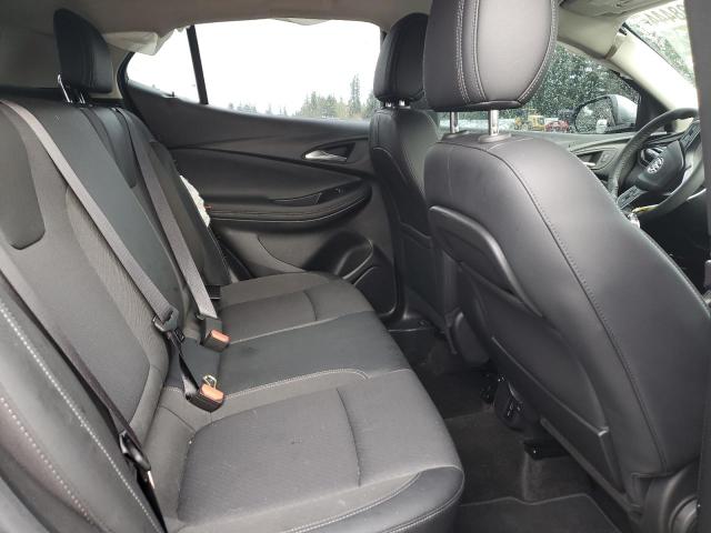 Photo 11 from auction – 2023 BUICK ENCORE GX with VIN KL4MMCSL3PB062158