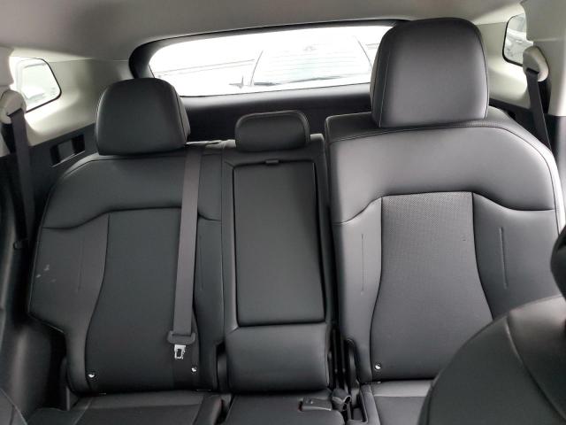 Photo 10 from auction – 2023 KIA SPORTAGE E with VIN 5XYK3CAF3PG109187