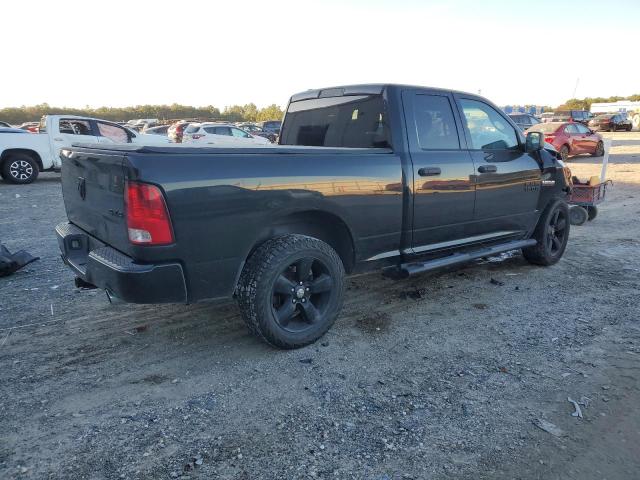 Photo 3 from auction – 2017 RAM 1500 ST with VIN 1C6RR7FT0HS727816