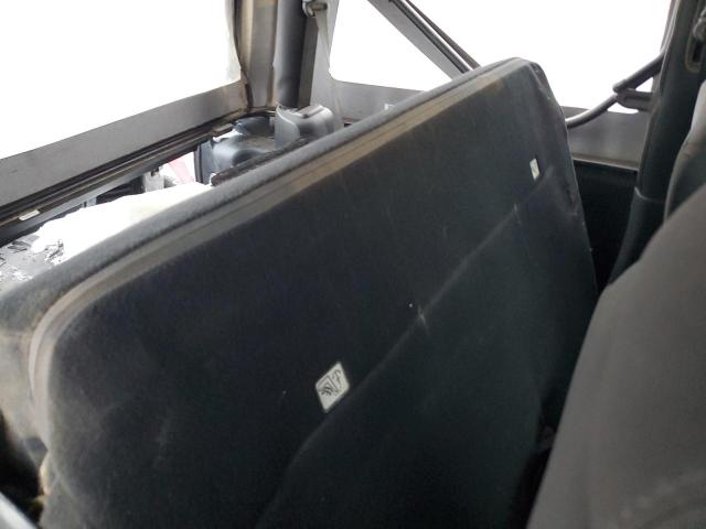 Photo 10 from auction – 2016 JEEP WRANGLER S with VIN 1C4AJWAG3GL277850