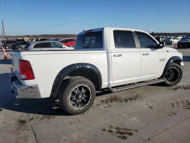 Photo 3 from auction – 2015 RAM 1500 SLT with VIN 1C6RR6LT9FS535063