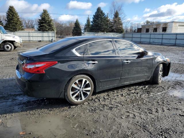 Photo 3 from auction – 2016 NISSAN ALTIMA 2.5 with VIN 1N4AL3AP8GC178584
