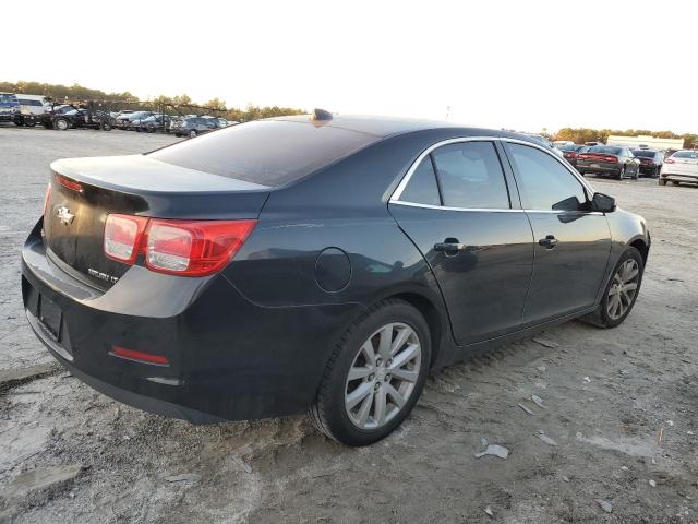 Photo 3 from auction – 2013 CHEVROLET MALIBU 2LT with VIN 1G11E5SA2DF348788