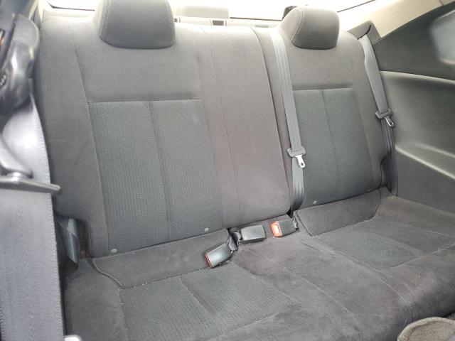 Photo 10 from auction – 2012 NISSAN ALTIMA S with VIN 1N4AL2EP3CC126794