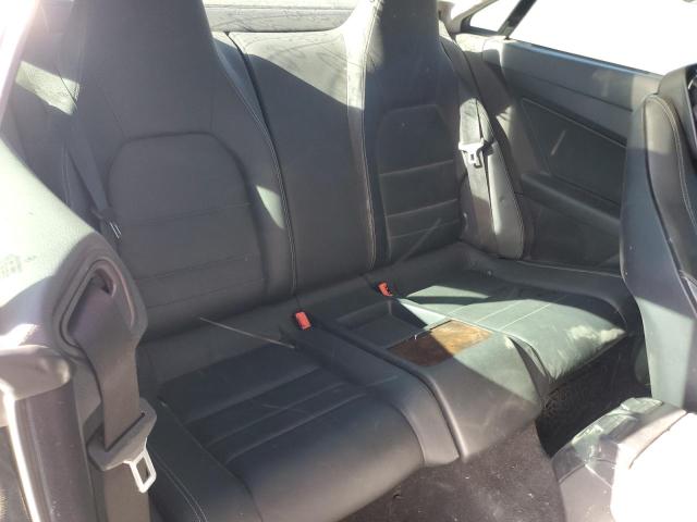 Photo 10 from auction – 2013 MERCEDES-BENZ E 550 with VIN WDDKJ7DB0DF191034