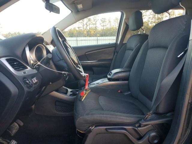 Photo 7 from auction – 2012 DODGE JOURNEY SX with VIN 3C4PDCBG7CT150998