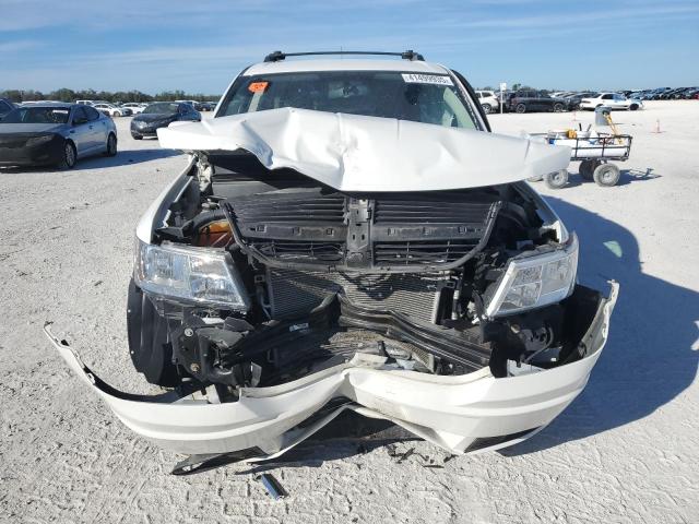 Photo 5 from auction – 2010 DODGE JOURNEY SX with VIN 3D4PG5FV7AT225310