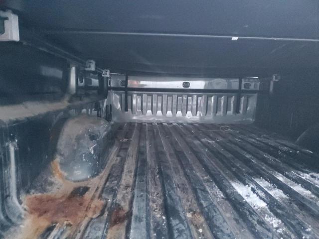 Photo 10 from auction – 2011 CHEVROLET SILVERADO with VIN 1GCNKPEAXBF142107