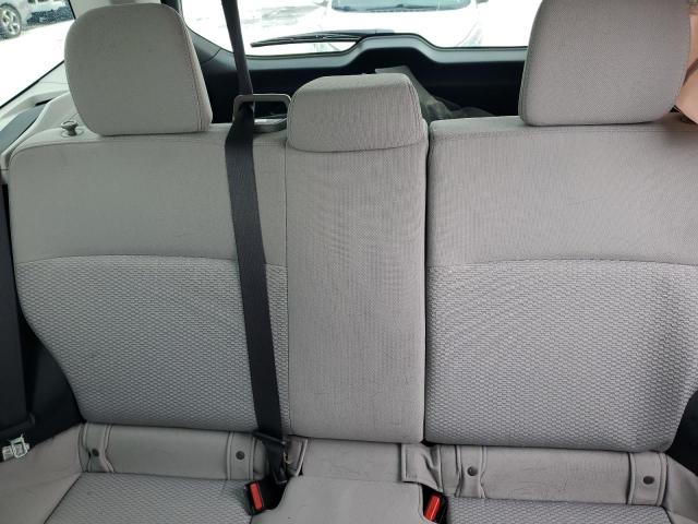 Photo 10 from auction – 2017 SUBARU FORESTER 2 with VIN JF2SJABC1HH473410