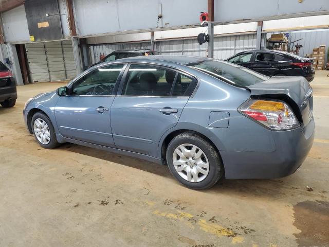 Photo 2 from auction – 2010 NISSAN ALTIMA BAS with VIN 1N4AL2AP1AN549574