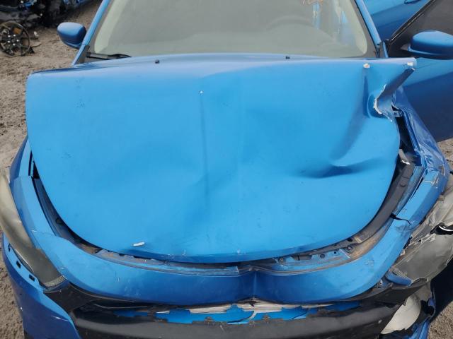 Photo 11 from auction – 2015 DODGE DART SE with VIN 1C3CDFAA0FD433089