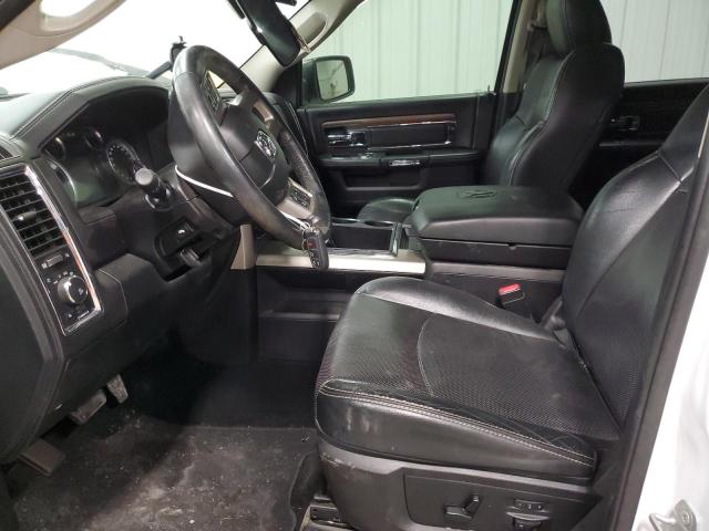 Zdjęcie 7 z aukcji – 2015 RAM 1500 LARAM z VIN 1C6RR7NT8FS708039