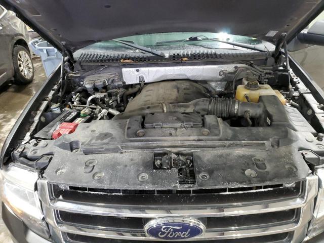 Photo 12 from auction – 2015 FORD EXPEDITION with VIN 1FMJU1JT7FEF38984