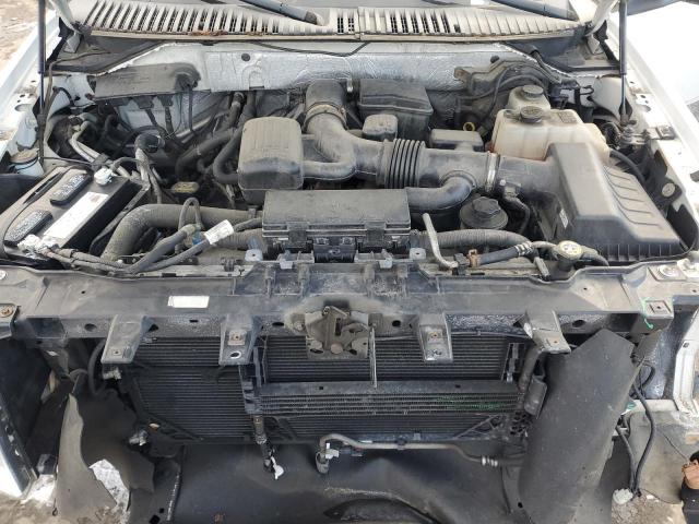 Photo 12 from auction – 2012 FORD EXPEDITION with VIN 1FMJK1J58CEF38950