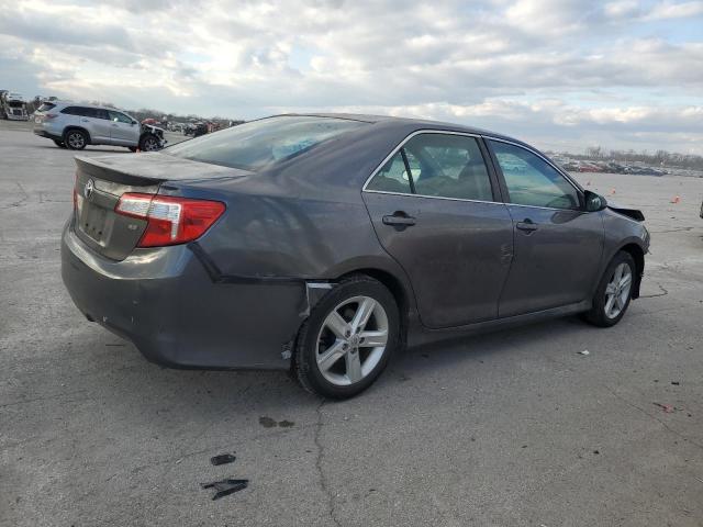 Photo 3 from auction – 2014 TOYOTA CAMRY L with VIN 4T1BF1FK8EU375054