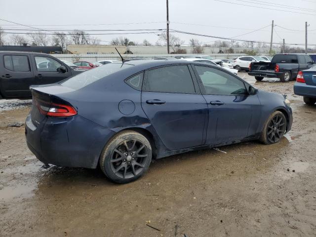 Photo 3 from auction – 2015 DODGE DART SXT with VIN 1C3CDFBB2FD391063