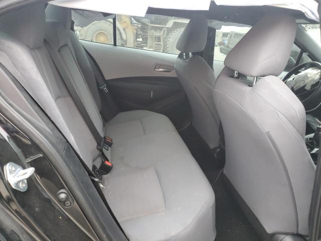 Photo 10 from auction – 2022 TOYOTA COROLLA SE with VIN 5YFM4MCE3NP114026