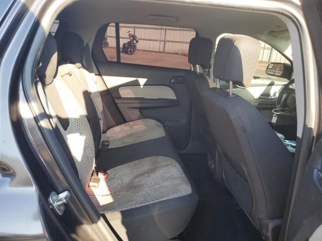 Photo 11 from auction – 2014 GMC TERRAIN SL with VIN 2GKALMEK9E6159759