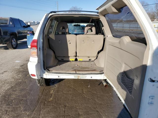 Photo 6 from auction – 2001 TOYOTA RAV4 with VIN JTEGH20V810010884