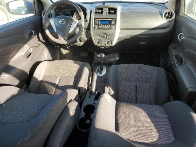 Foto 8 de la subasta – 2017 NISSAN VERSA con VIN 3N1CN7AP2HL836591