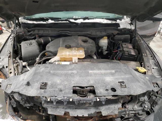 Photo 11 from auction – 2015 RAM 1500 ST with VIN 1C6RR7FM5FS743368