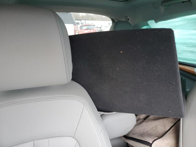 Photo 10 from auction – 2022 AUDI Q5 PREMIUM with VIN WA1EAAFY4N2130732