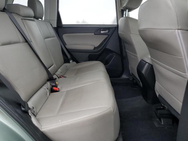Photo 11 from auction – 2014 SUBARU FORESTER 2 with VIN JF2SJAHC5EH503107