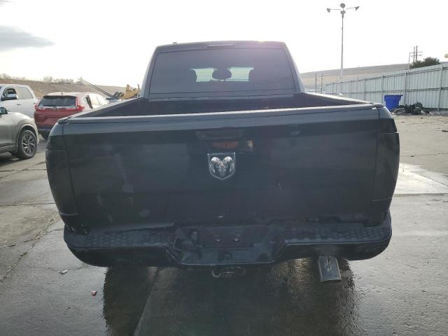 Photo 6 from auction – 2014 RAM 1500 ST with VIN 1C6RR7FT2ES401754