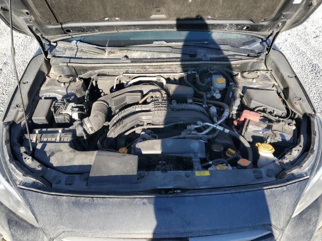 Photo 12 from auction – 2019 SUBARU CROSSTREK with VIN JF2GTACC5KH281803