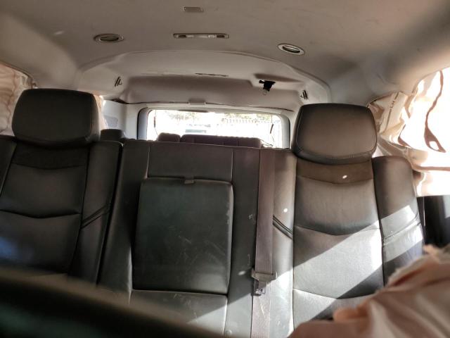 Снимка 10 от търг – 2015 CADILLAC ESCALADE E с VIN 1GYS3GKJ5FR268765