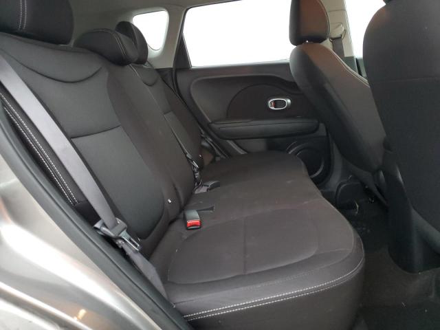 Photo 11 from auction – 2019 KIA SOUL with VIN KNDJN2A25K7669571