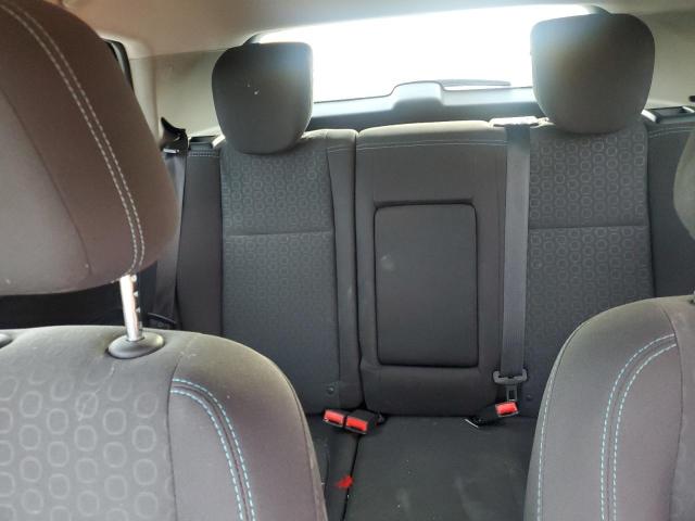 Photo 10 from auction – 2016 CHEVROLET TRAX LS with VIN 3GNCJKSB8GL139608