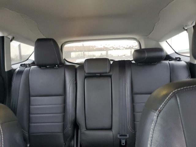Photo 10 from auction – 2014 FORD ESCAPE TIT with VIN 1FMCU0JX7EUB96169