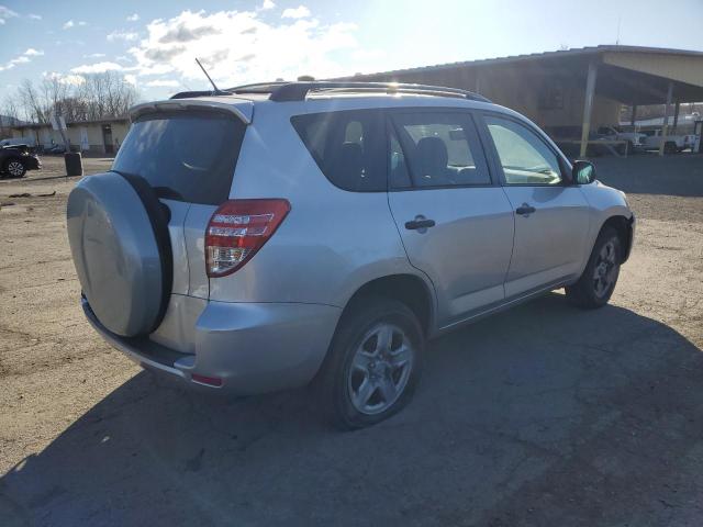 Photo 3 from auction – 2010 TOYOTA RAV4 with VIN JTMZF4DV8AD020509
