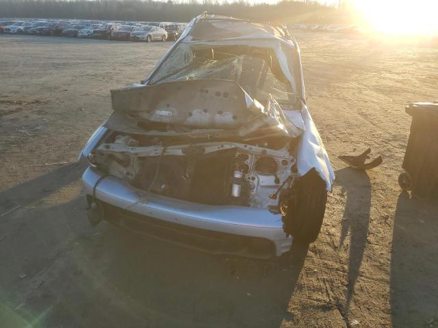Photo 5 from auction – 2000 HONDA PASSPORT E with VIN 4S6CK58W7Y4416423