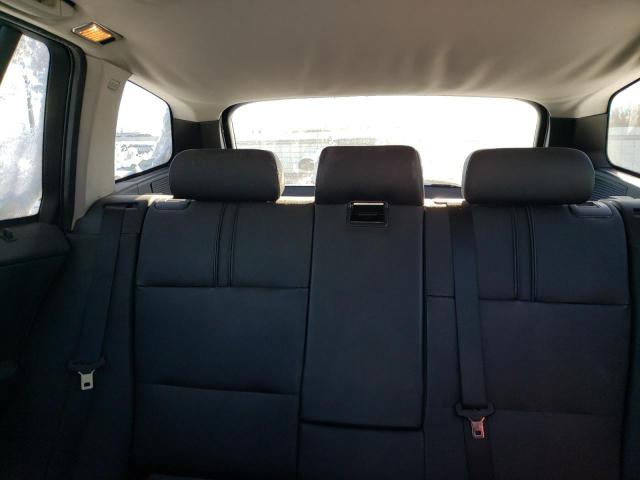Photo 10 from auction – 2008 BMW X3 3.0SI with VIN WBXPC93488WJ09083