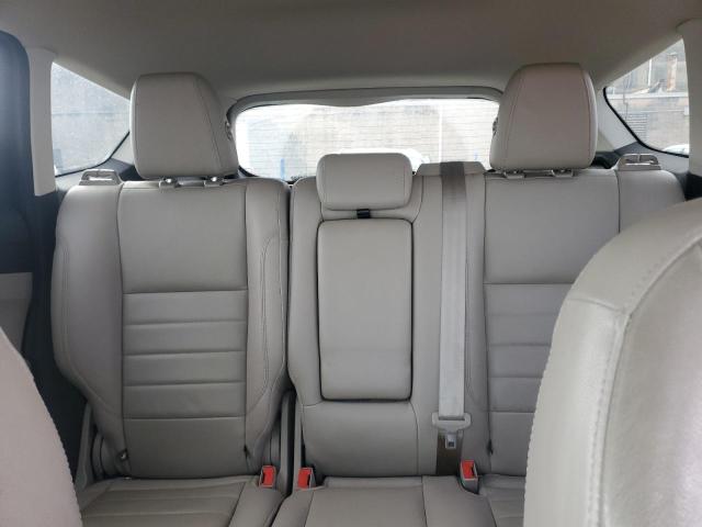 Photo 10 from auction – 2014 FORD ESCAPE TIT with VIN 1FMCU9J9XEUB04249