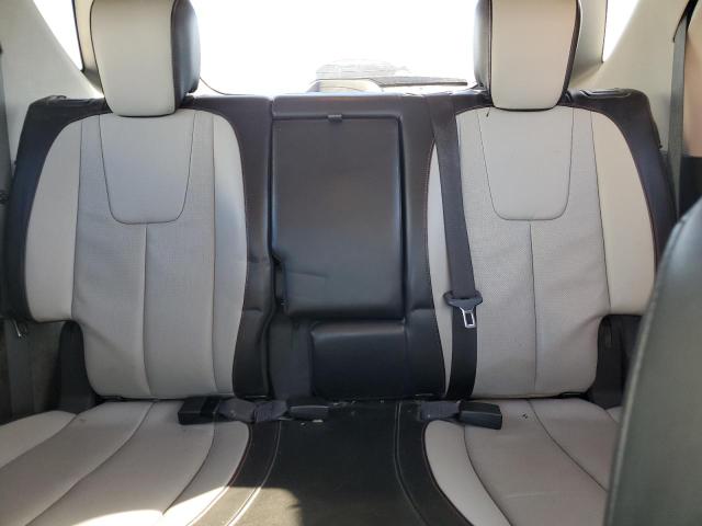 Photo 10 from auction – 2013 CHEVROLET EQUINOX LT with VIN 2GNALFEK9D6404587