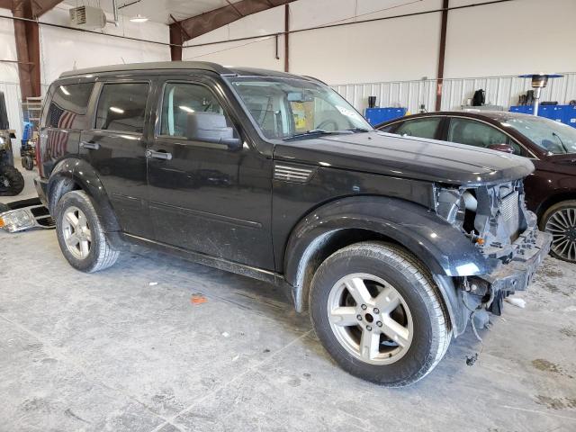 صورة رقم 4 من المزاد - 2010 DODGE NITRO SXT مع VIN 1D4PU5GK0AW138758