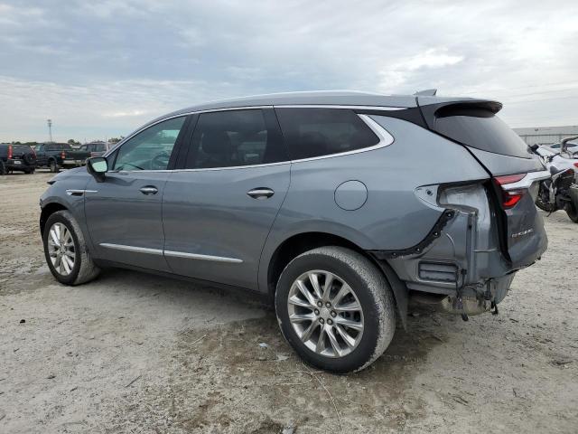 Photo 2 from auction – 2021 BUICK ENCLAVE ES with VIN 5GAERBKW6MJ226554