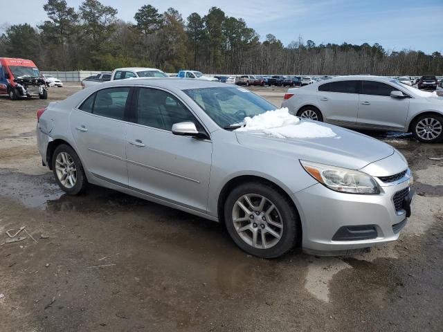 Photo 4 from auction – 2014 CHEVROLET MALIBU 1LT with VIN 1G11C5SLXEF235454