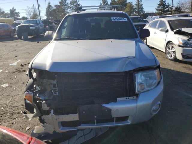 Photo 5 from auction – 2012 FORD ESCAPE XLT with VIN 1FMCU9DGXCKB32913