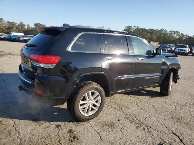 Photo 3 from auction – 2017 JEEP GRAND CHER with VIN 1C4RJFCG4HC865483