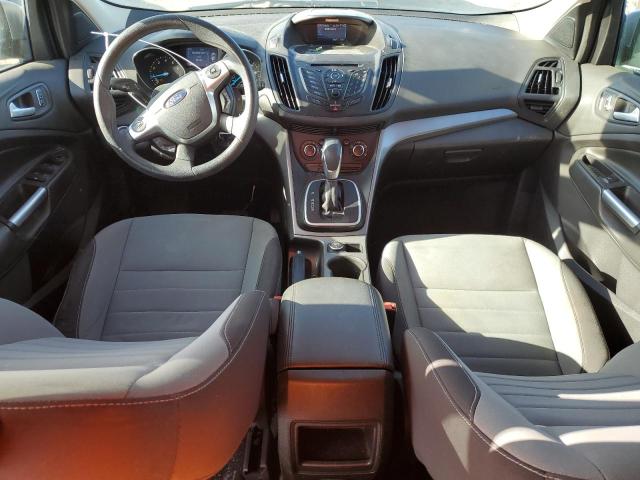 Photo 8 from auction – 2013 FORD ESCAPE SE with VIN 1FMCU9GX0DUD55558