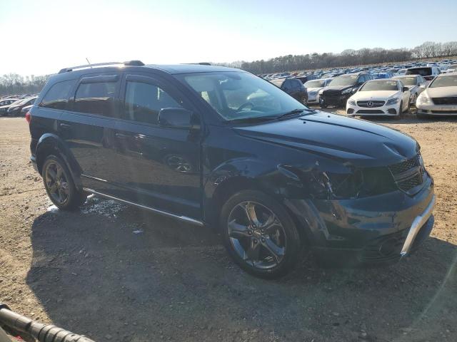 Photo 4 from auction – 2015 DODGE JOURNEY CR with VIN 3C4PDCGB4FT543276