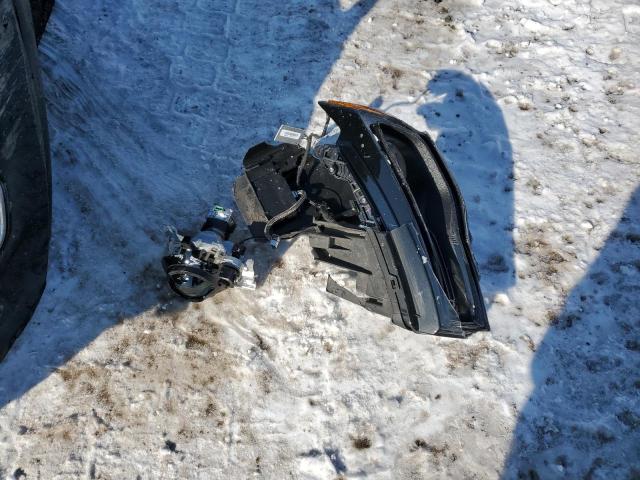 Photo 13 from auction – 2021 JEEP GRAND CHER with VIN 1C4RJFAG8MC565491