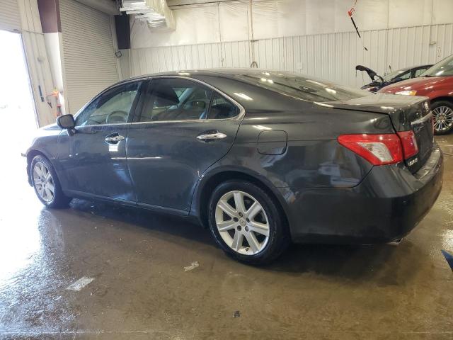 Photo 2 from auction – 2008 LEXUS ES 350 with VIN JTHBJ46GX82183682