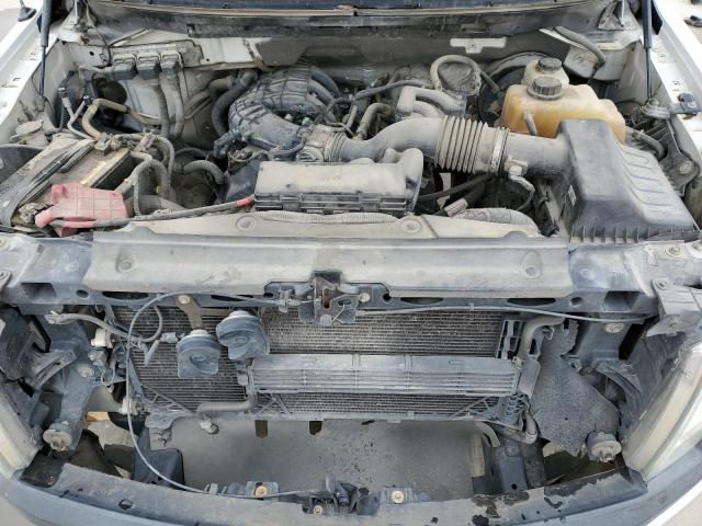 Photo 11 from auction – 2013 FORD F150 SUPER with VIN 1FTEX1CM3DFC87133