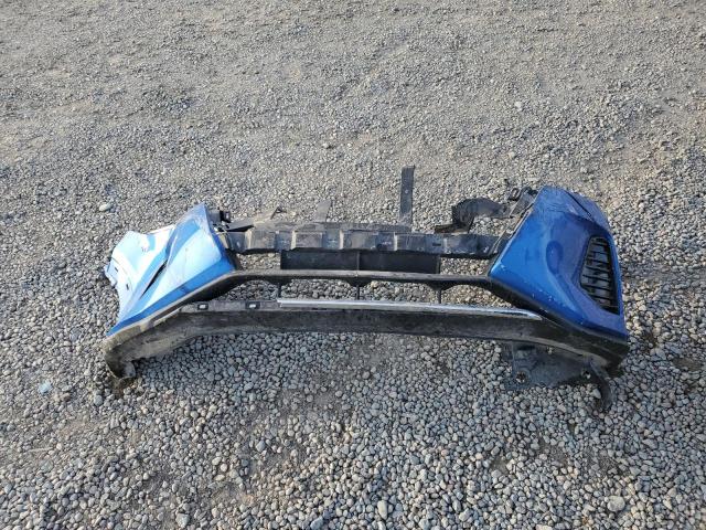 Photo 13 from auction – 2021 NISSAN KICKS S with VIN 3N1CP5BVXML550140