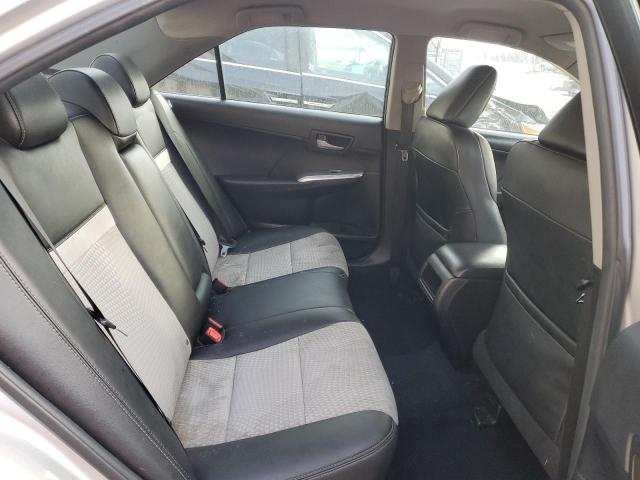 Photo 10 from auction – 2014 TOYOTA CAMRY L with VIN 4T1BF1FK6EU742324